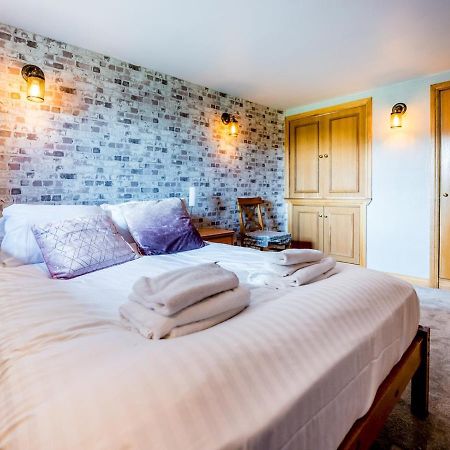 Pass The Keys Superb 3 Bedroom Cottage With Sea Views Anstruther Exterior foto